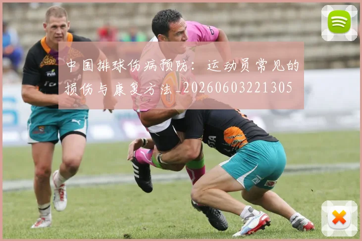 中国排球伤病预防:运动员常见的损伤与康复方法_20260603221305